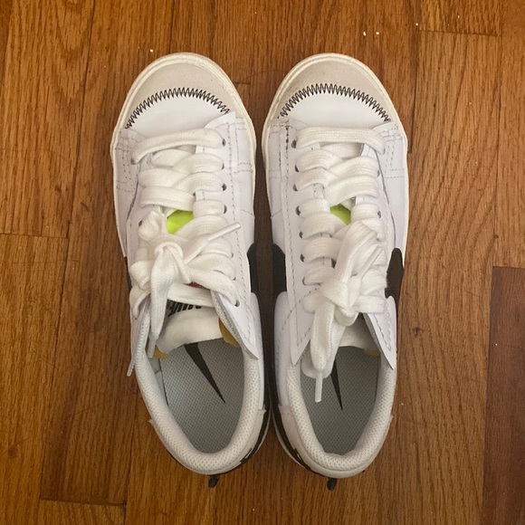 Nike Shoes - Nike Sneakers